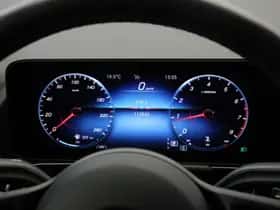 Mercedes-Benz B-Klasse (2021) thumbnail 22