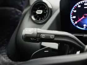Mercedes-Benz B-Klasse (2021) thumbnail 23