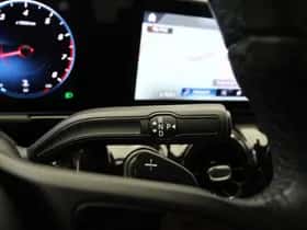 Mercedes-Benz B-Klasse (2021) thumbnail 24