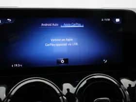 Mercedes-Benz B-Klasse (2021) thumbnail 26