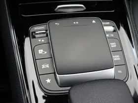 Mercedes-Benz B-Klasse (2021) thumbnail 28