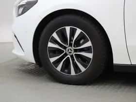Mercedes-Benz B-Klasse (2021) thumbnail 31