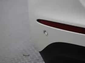 Mercedes-Benz B-Klasse (2021) thumbnail 33