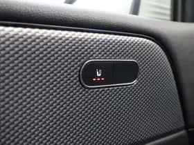 Mercedes-Benz B-Klasse (2021) thumbnail 6