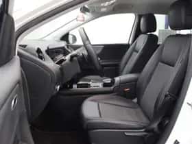 Mercedes-Benz B-Klasse (2021) thumbnail 7