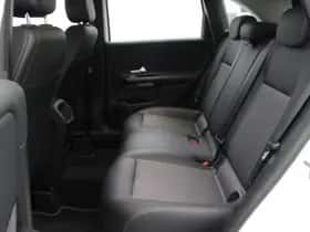 Mercedes-Benz B-Klasse (2021) thumbnail 8
