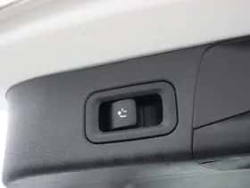 Mercedes-Benz B-Klasse (2021) thumbnail 10