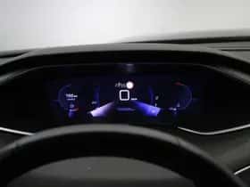 Peugeot 308 (2021) thumbnail 20