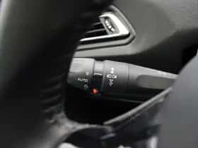 Peugeot 308 (2021) thumbnail 21