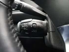 Peugeot 308 (2021) thumbnail 23