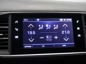 Peugeot 308 (2021) thumbnail 25