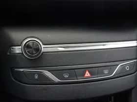Peugeot 308 (2021) thumbnail 27
