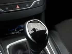 Peugeot 308 (2021) thumbnail 28