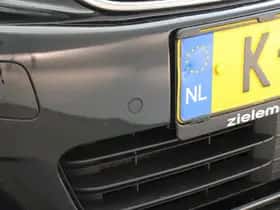 Peugeot 308 (2021) thumbnail 32
