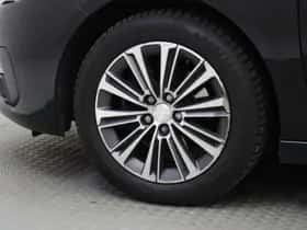 Peugeot 308 (2021) thumbnail 33
