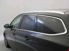 Peugeot 308 (2021) thumbnail 34