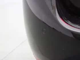 Peugeot 308 (2021) thumbnail 35