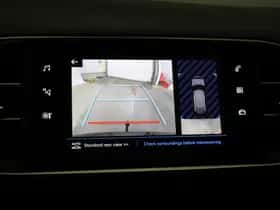 Peugeot 308 (2021) thumbnail 5