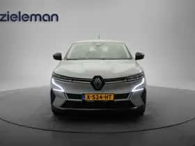 Renault Mégane E-Tech (2023) thumbnail 11
