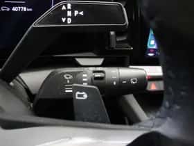 Renault Mégane E-Tech (2023) thumbnail 22