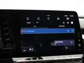 Renault Mégane E-Tech (2023) thumbnail 24