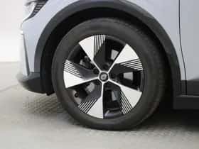 Renault Mégane E-Tech (2023) thumbnail 27
