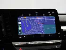 Renault Mégane E-Tech (2023) thumbnail 5