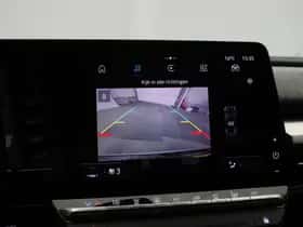 Renault Mégane E-Tech (2023) thumbnail 6