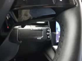 Renault Mégane E-Tech (2022) thumbnail 24