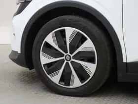 Renault Mégane E-Tech (2022) thumbnail 30