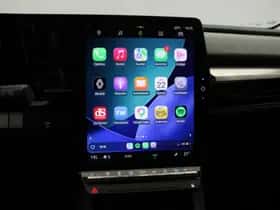 Renault Mégane E-Tech (2022) thumbnail 5