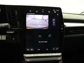 Renault Mégane E-Tech (2022) thumbnail 6