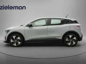 Renault Mégane (2023) thumbnail 15
