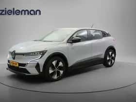 Renault Mégane (2023) thumbnail 16