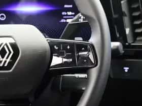 Renault Mégane (2023) thumbnail 19