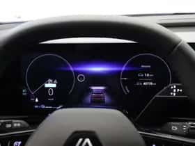 Renault Mégane (2023) thumbnail 20