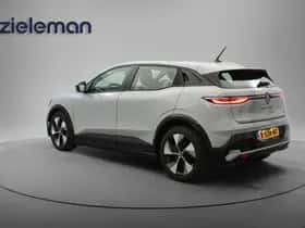 Renault Mégane (2023) thumbnail 3