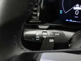 Renault Mégane (2023) thumbnail 21
