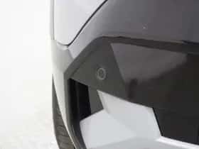Renault Mégane (2023) thumbnail 28