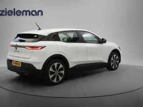 Renault Mégane (2022) thumbnail 14