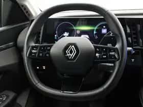 Renault Mégane (2022) thumbnail 18