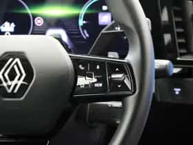 Renault Mégane (2022) thumbnail 20