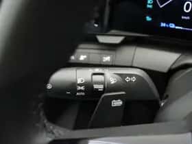 Renault Mégane (2022) thumbnail 21