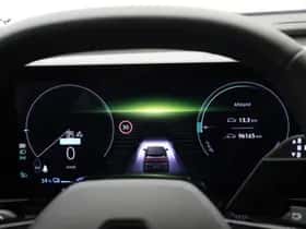 Renault Mégane (2022) thumbnail 24