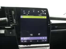 Renault Mégane (2022) thumbnail 26