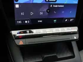 Renault Mégane (2022) thumbnail 27