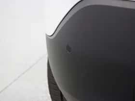 Renault Mégane (2022) thumbnail 29