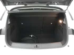 Renault Mégane (2022) thumbnail 9