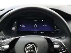 Škoda Octavia (2021) thumbnail 20