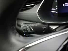Škoda Octavia (2021) thumbnail 21